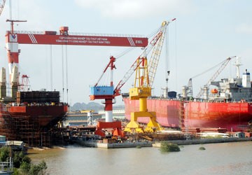 Sẽ là nguy cơ nếu quyền lực không được kiểm soát