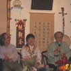 GS-TS Trần Văn Khê: Việt Nam cũng nên chọn “quốc tửu”…