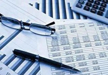 EVN nâng số nợ tiền điện PVN lên 14.000 tỷ đồng