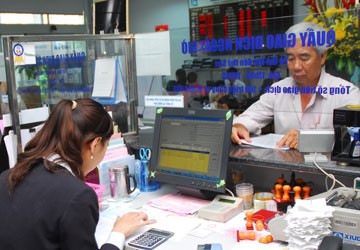 Đã đến lúc NHNN giảm lãi suất?
