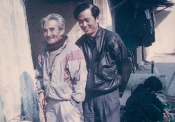 Kỳ án hiện đại - Bài 1: Tạ Đình Đề hai lần bị xử (*)