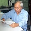 TP.HCM: Đi kiện 14 năm chưa xong