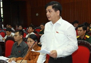 Không nên giao DN quyền chủ động định giá