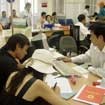 Miễn thuế khi được em ruột cho nhà