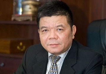 Ngân hàng, chứng khoán Những tin đồn tai hại