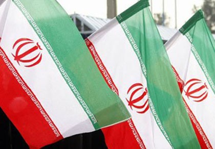 Israel không hứng thú chiến tranh với Iran?