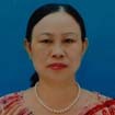 Lừa đảo bằng hình thức góp vốn hưởng ưu đãi