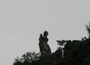 Chị em ruột lấy nhau: 2 năm tù có hợp lý?