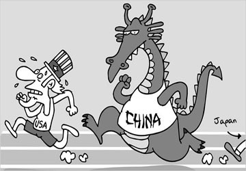 Liều thuốc giải stress cho “những kẻ bị bắt nạt”