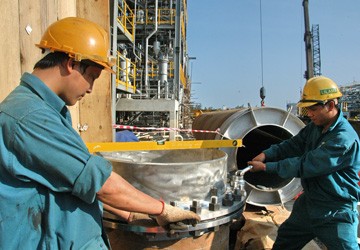 Nhà báo Hữu Thọ: Góp ý cho Đảng thì không thể có vùng cấm