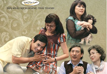 Cảm ơn mình đã yêu em
