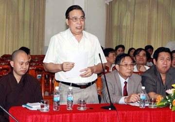 Trưng cầu ý dân về Hiến pháp