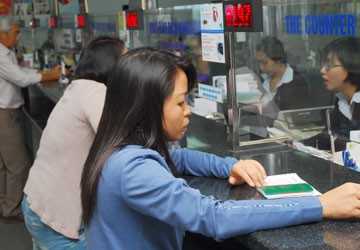 Đề xuất giảm lãi suất cho vay