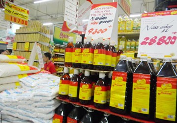 Phát triển nhãn hàng riêng: Xu hướng tốt