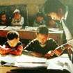 Hỏi giùm bạn: Hưởng trợ cấp khu vực