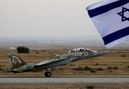 Nếu Israel tấn công Iran: Khó đến mức nào?