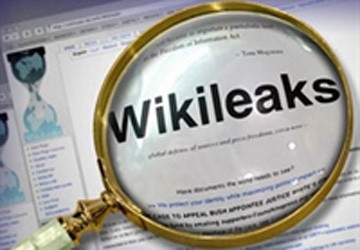 WikiLeaks sẽ tiếp tục công bố những tài liệu mật
