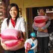 Kêu gọi “bất tuân dân sự” là trái pháp luật