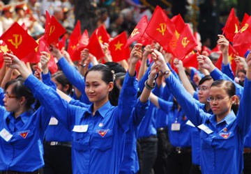 Xây dựng, chỉnh đốn Đảng: Không hành động thật thì lòng tin càng giảm