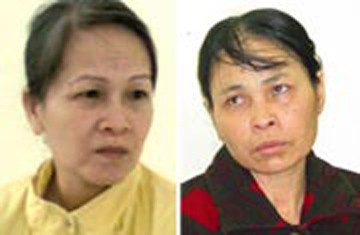 Bộ mặt thật của các "phù thuỷ" gây mê