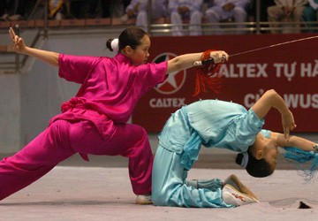 Câu chuyện cuối tuần: Bán lúa non