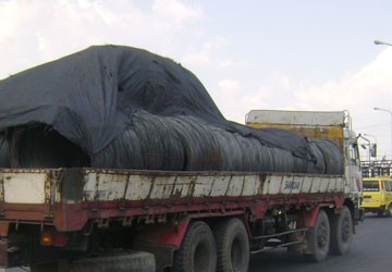 “Xử xe quá tải ngay đi, đừng nại khó nữa”