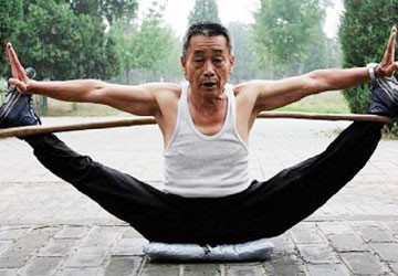 Bài 2: VĐV nghiệp dư chấn thương nhiều hơn chuyên nghiệp
