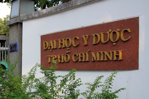 ảnh Internet