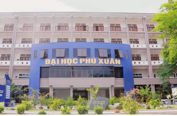 Trường ĐH đầu tiên cho SV nghỉ học đến hết tháng 8 vì COVID-19