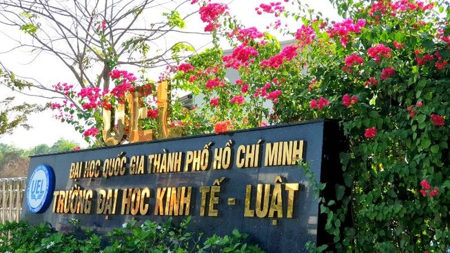 Nhiều trường ĐH dự kiến cho sinh viên trở lại trường