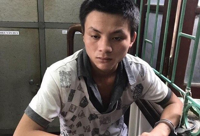 Khởi tố vụ án con đánh cha tử vong vì bị mắng