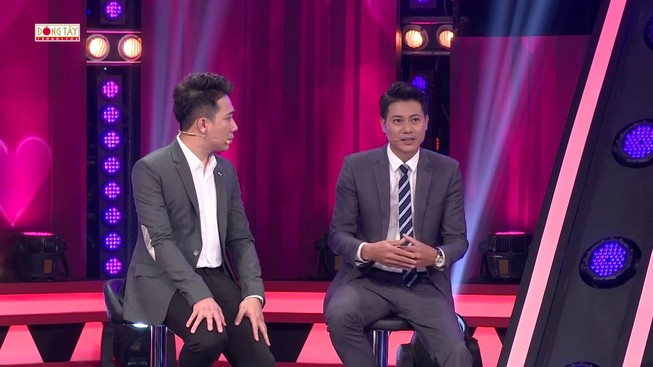 “Đại chiến kén rể” Trấn Thành mai mối cho người lỡ một lần đò