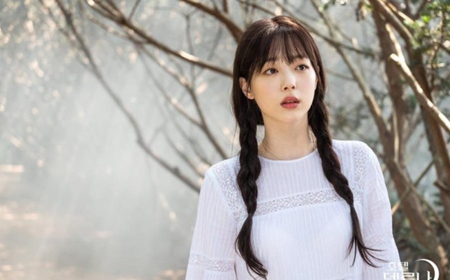 Đâu là nguyên nhân cái chết của Sulli?
