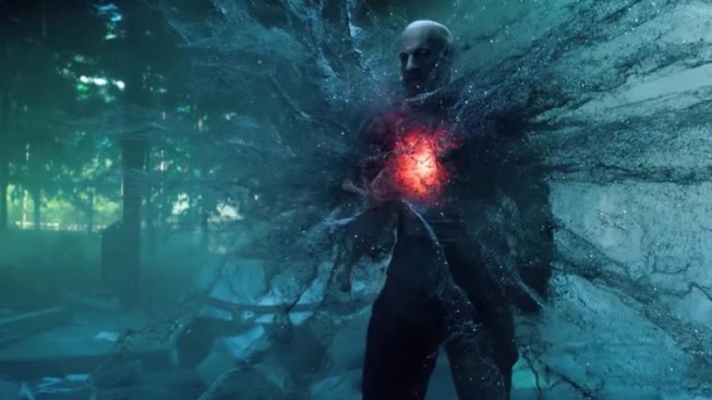 Vì sao Bloodshot trở thành cái tên mở màn cho vũ trụ Valiant