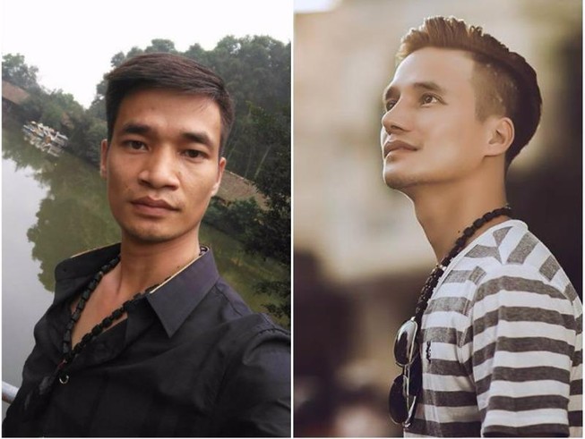 Lệ Rơi sau phẫu thuật khiến người hâm mộ 'choáng' nặng