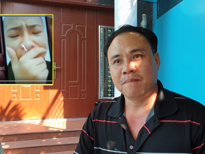 Công an vào cuộc thông tin 'nữ sinh tên Diễm My bị bắt cóc'