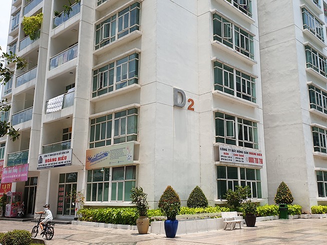 Vợ luật sư Tín gửi đơn yêu cầu khởi tố vụ án, bảo vệ 3 mẹ con