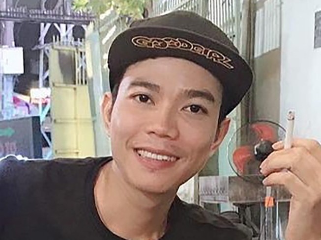 Truy tìm thanh niên liên quan vụ giết người ở Gò Vấp