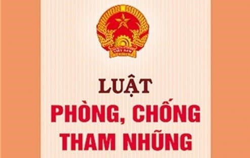 Kiểm soát chặt 'đường đi' của tài sản quan chức