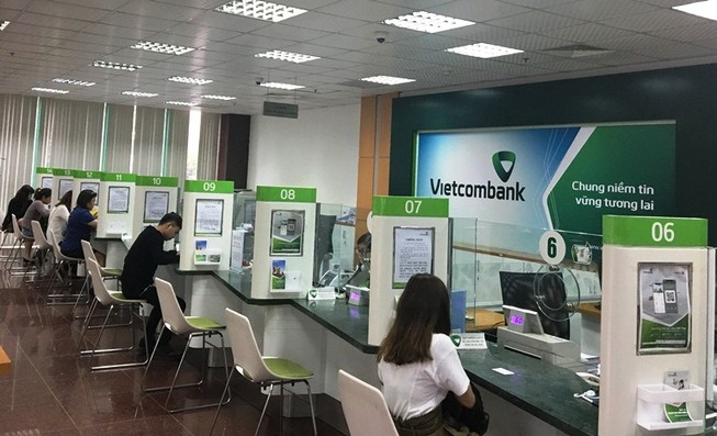 Một công ty bảo hiểm nhân thọ của Vietcombank sắp được bán với giá 400 triệu USD