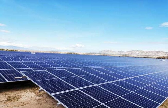Người Thái lại bỏ nửa tỉ USD mua doanh nghiệp Việt