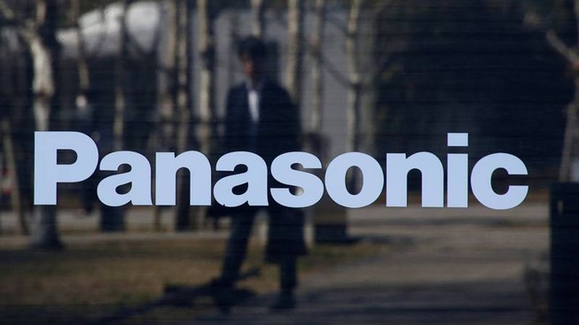 Panasonic bất ngờ chuyển nhà máy từ Thái Lan đến Hà Nội