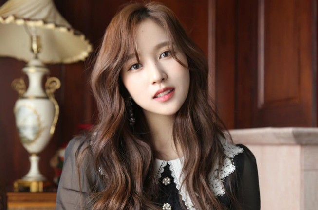 JYP công bố thông tin mới nhất về sức khỏe của Mina (TWICE)