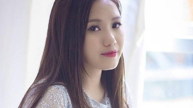 Lần đầu tiên Thùy Chi 'Giấc mơ trưa' làm liveshow