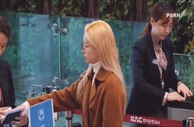 JYP lên tiếng về việc rò rỉ thông tin cá nhân của TWICE
