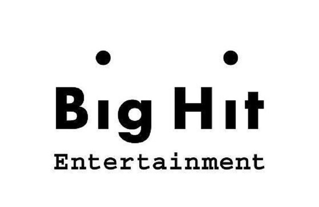 Công ty giải trí Big Hit gây sốc khi công khai doanh thu 2019
