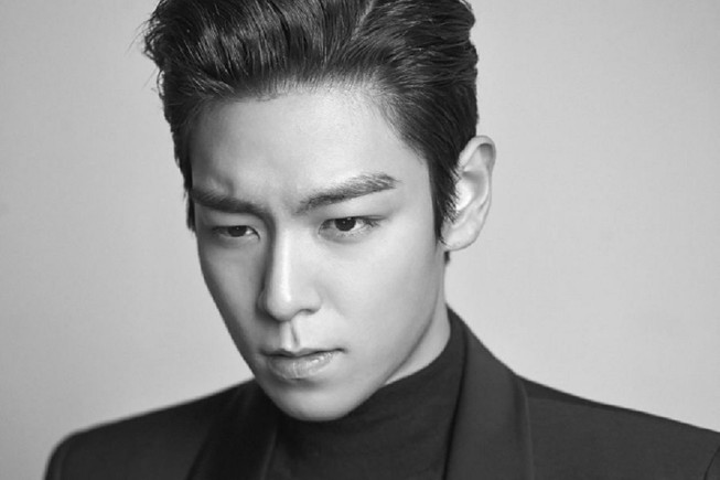 TOP (BigBang) tuyên bố gây sốc và sự bất ổn của bản thân