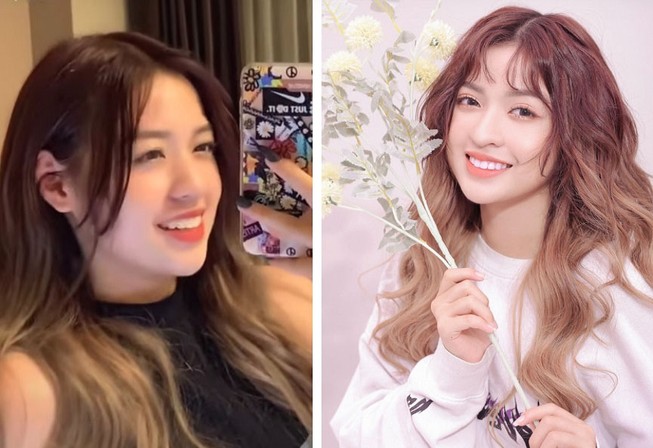 Hot girl Tiktok lên tiếng xin lỗi vì phát ngôn gây tranh cãi