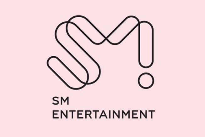 SM quyền lực như thế nào sau 24 năm hoạt động