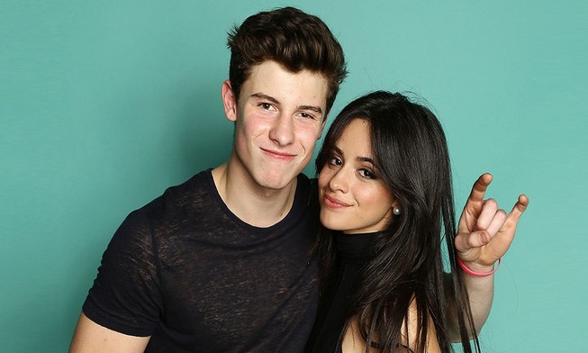 Camila Cabello phát ngôn gây tranh cãi tại lễ trao giải